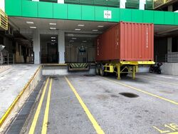 Kallang Bahru Industrial Estate (D12), Factory #288473161
